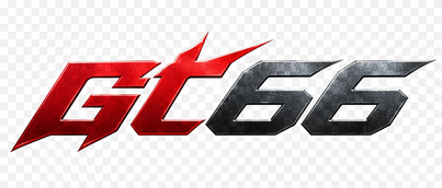 gt66